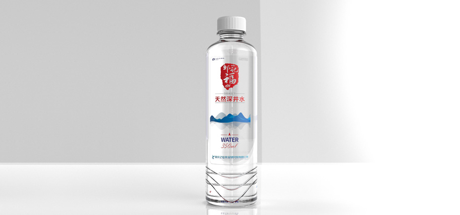 WZB滑動(dòng)軸承系列